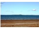 33 Wilson Road, Freshwater Point QLD 4737