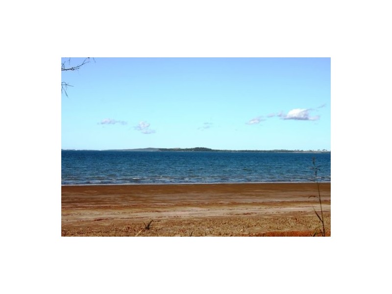 33 Wilson Road, Freshwater Point QLD 4737