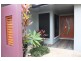 33 Wilson Road, Freshwater Point QLD 4737