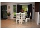 33 Wilson Road, Freshwater Point QLD 4737