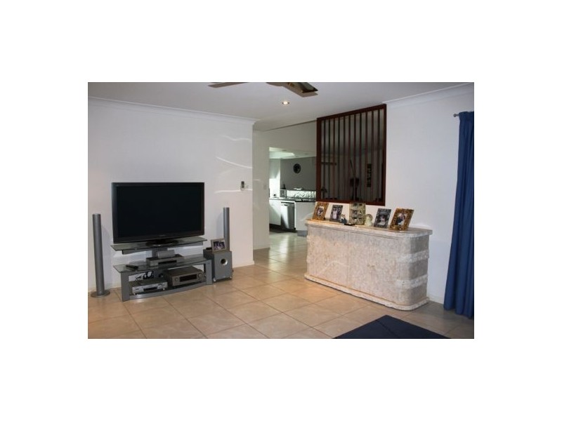 33 Wilson Road, Freshwater Point QLD 4737