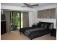 33 Wilson Road, Freshwater Point QLD 4737