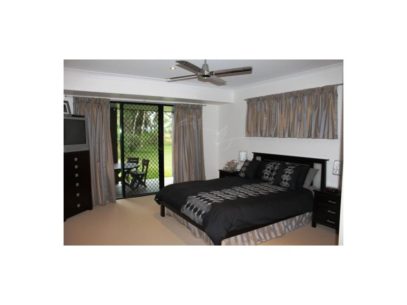 33 Wilson Road, Freshwater Point QLD 4737