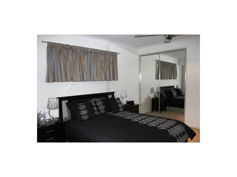 33 Wilson Road, Freshwater Point QLD 4737