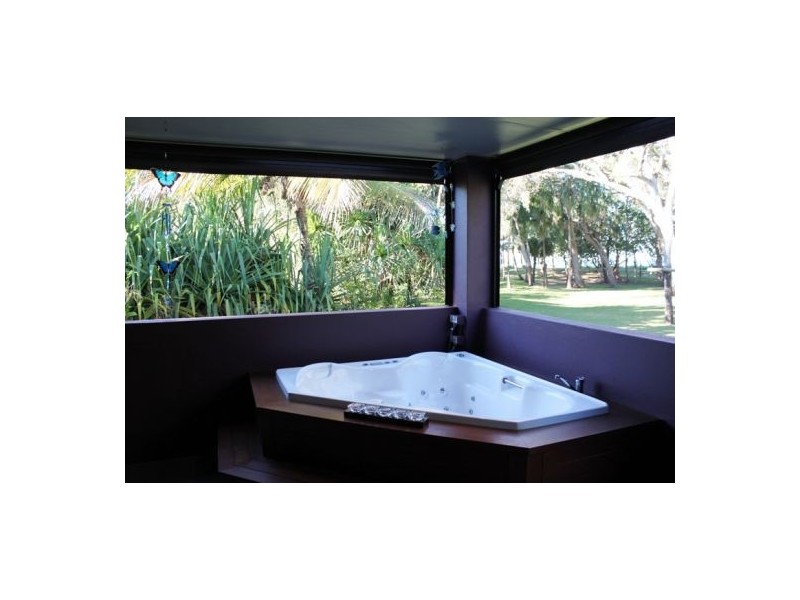 33 Wilson Road, Freshwater Point QLD 4737