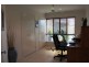 33 Wilson Road, Freshwater Point QLD 4737
