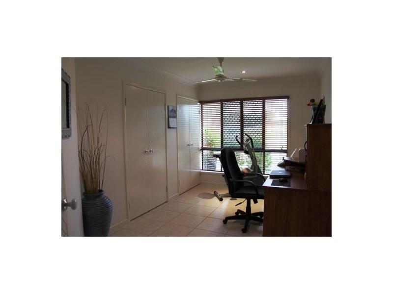 33 Wilson Road, Freshwater Point QLD 4737