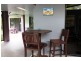 33 Wilson Road, Freshwater Point QLD 4737