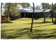 33 Wilson Road, Freshwater Point QLD 4737