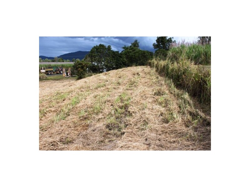 75 Pratts Road, Calen QLD 4798