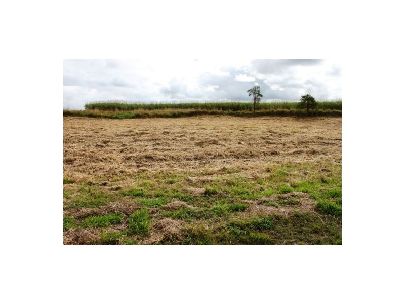 75 Pratts Road, Calen QLD 4798