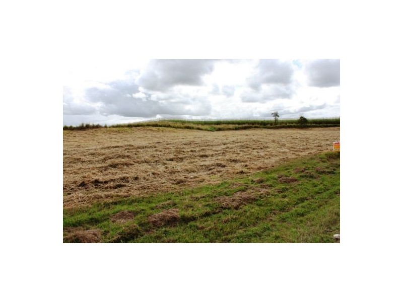 75 Pratts Road, Calen QLD 4798