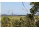 Lot 469 Jim McLeans Road, Mount Ossa QLD 4741