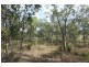 Lot 469 Jim McLeans Road, Mount Ossa QLD 4741