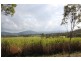 Lot 469 Jim McLeans Road, Mount Ossa QLD 4741