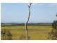 Lot 469 Jim McLeans Road, Mount Ossa QLD 4741
