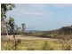 Lot 469 Jim McLeans Road, Mount Ossa QLD 4741