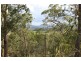 Lot 469 Jim McLeans Road, Mount Ossa QLD 4741