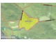 Lot 469 Jim McLeans Road, Mount Ossa QLD 4741