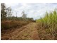 Lot 469 Jim McLeans Road, Mount Ossa QLD 4741