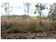 Lot 469 Jim McLeans Road, Mount Ossa QLD 4741
