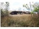 Lot 469 Jim McLeans Road, Mount Ossa QLD 4741
