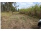 Lot 469 Jim McLeans Road, Mount Ossa QLD 4741