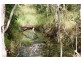 Lot 469 Jim McLeans Road, Mount Ossa QLD 4741