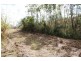 Lot 469 Jim McLeans Road, Mount Ossa QLD 4741