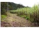 Lot 469 Jim McLeans Road, Mount Ossa QLD 4741