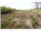 Lot 469 Jim McLeans Road, Mount Ossa QLD 4741