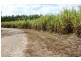 Lot 469 Jim McLeans Road, Mount Ossa QLD 4741