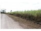 Lot 469 Jim McLeans Road, Mount Ossa QLD 4741