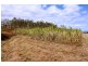Lot 469 Jim McLeans Road, Mount Ossa QLD 4741