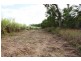Lot 469 Jim McLeans Road, Mount Ossa QLD 4741
