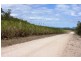Lot 469 Jim McLeans Road, Mount Ossa QLD 4741