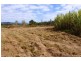 Lot 469 Jim McLeans Road, Mount Ossa QLD 4741