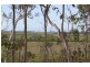 Lot 479 Howlands Road, Mount Ossa QLD 4741