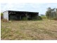 Lot 479 Howlands Road, Mount Ossa QLD 4741
