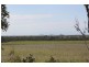 Lot 479 Howlands Road, Mount Ossa QLD 4741