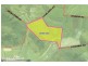 Lot 479 Howlands Road, Mount Ossa QLD 4741