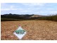 Lot 479 Howlands Road, Mount Ossa QLD 4741