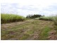 Lot 479 Howlands Road, Mount Ossa QLD 4741