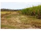 Lot 479 Howlands Road, Mount Ossa QLD 4741