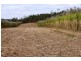Lot 479 Howlands Road, Mount Ossa QLD 4741
