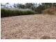 Lot 479 Howlands Road, Mount Ossa QLD 4741