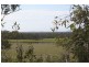 Lot 479 Howlands Road, Mount Ossa QLD 4741