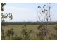 Lot 479 Howlands Road, Mount Ossa QLD 4741