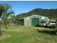549 Kinchant Dam Road, KINCHANT DAM, Mackay QLD 4740