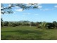 549 Kinchant Dam Road, KINCHANT DAM, Mackay QLD 4740